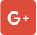 Google+