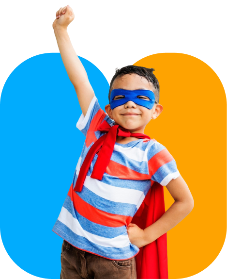 hero image