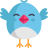 birds image
