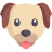 Dog image