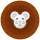 small pet image