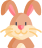 rabbit image